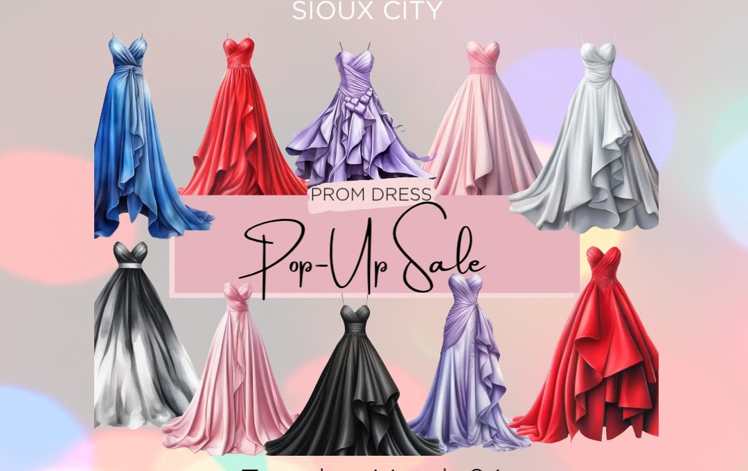 long fall dresses plus size Plus size made to measure flowy gown